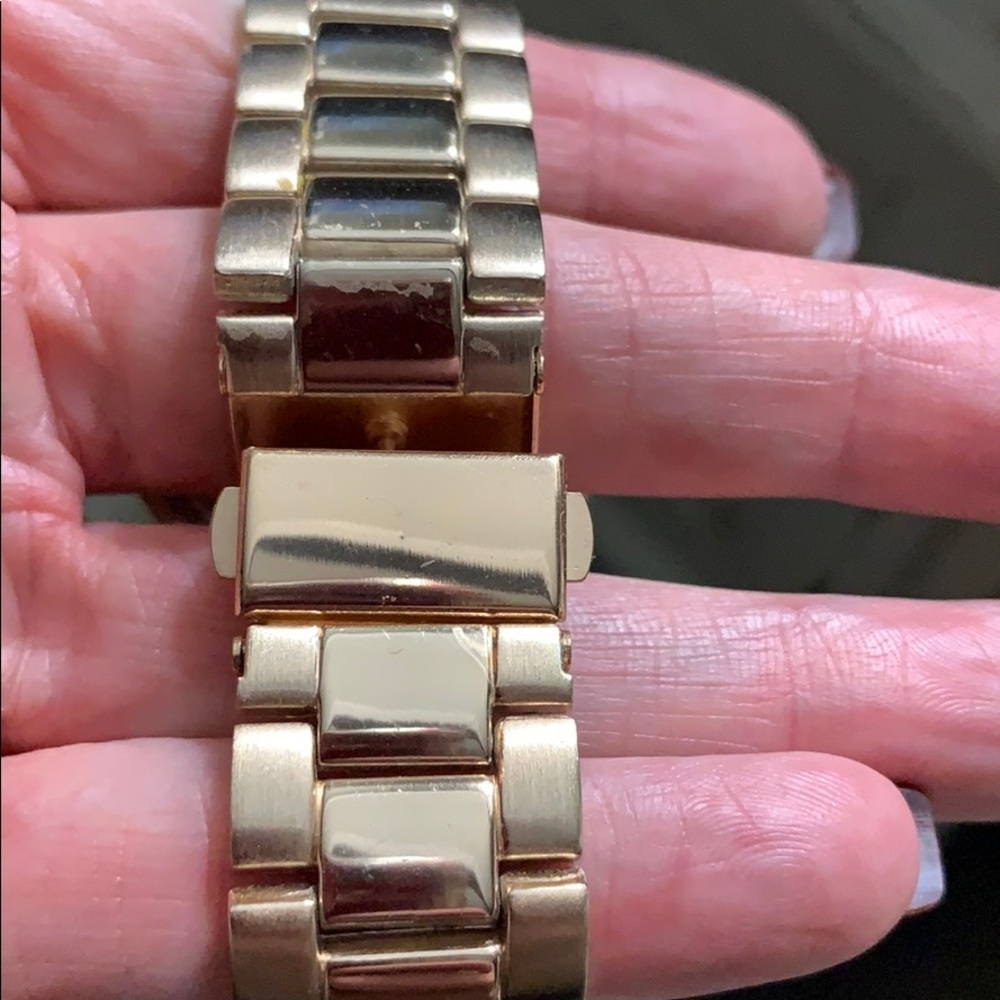 American Eagle watch - Picture 4 of 4